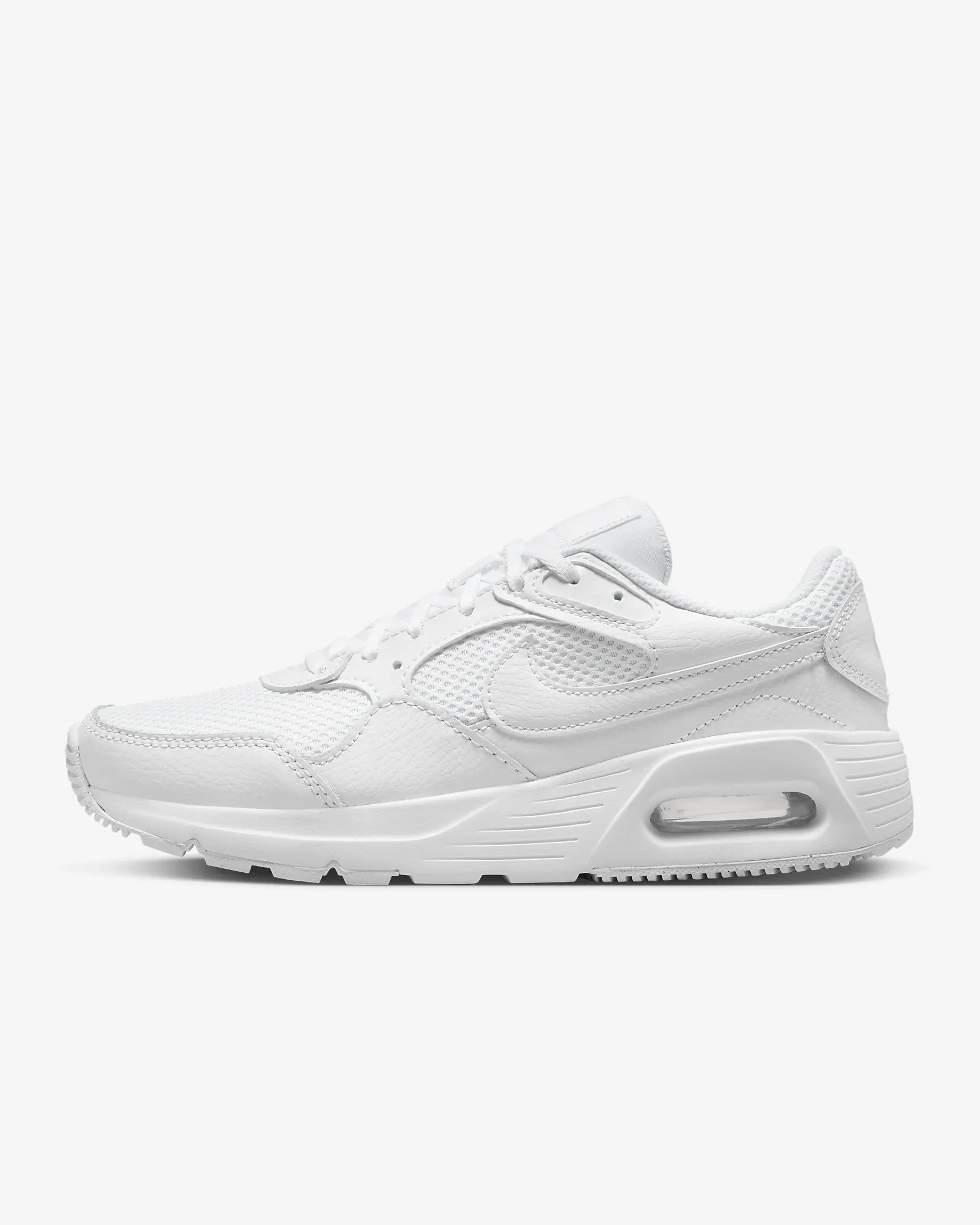 TENIS FEMENINO NIKE NIKE AIR MAX SC – foto 1